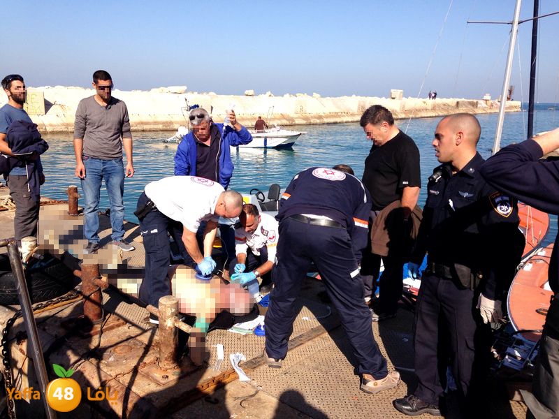 die sea 12221 (1).jpg